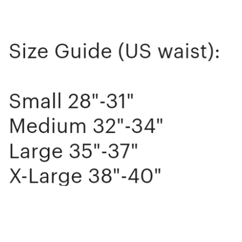 Copper Tide Swim Bikini