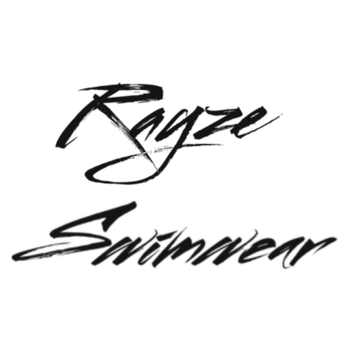 Rayze Swimwear