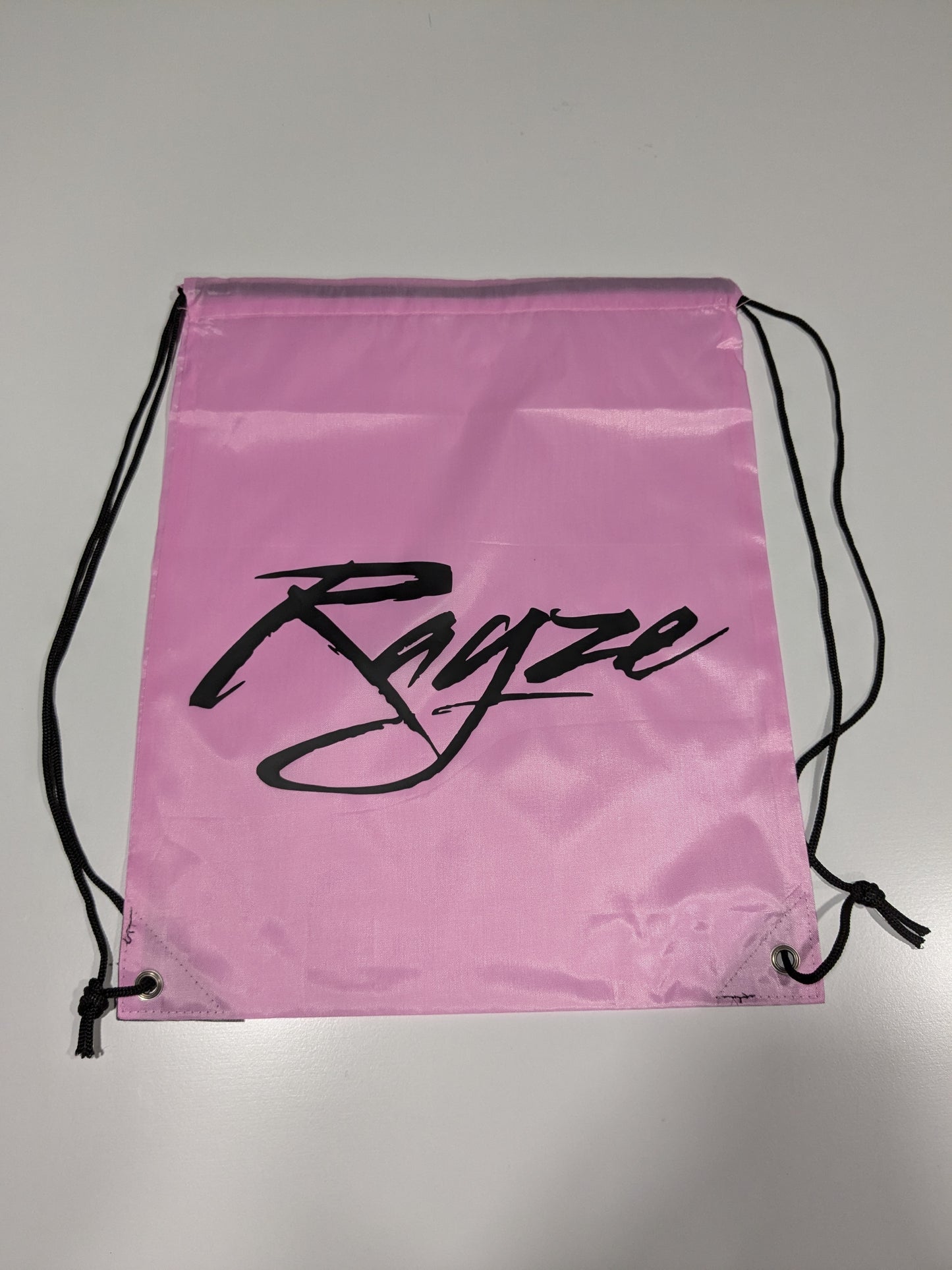 Drawstring Bag