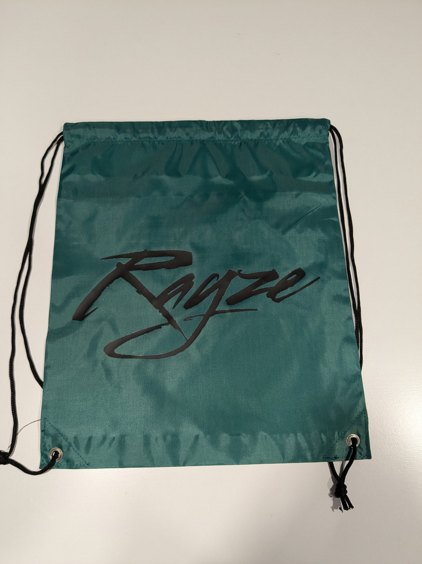 Drawstring Bag