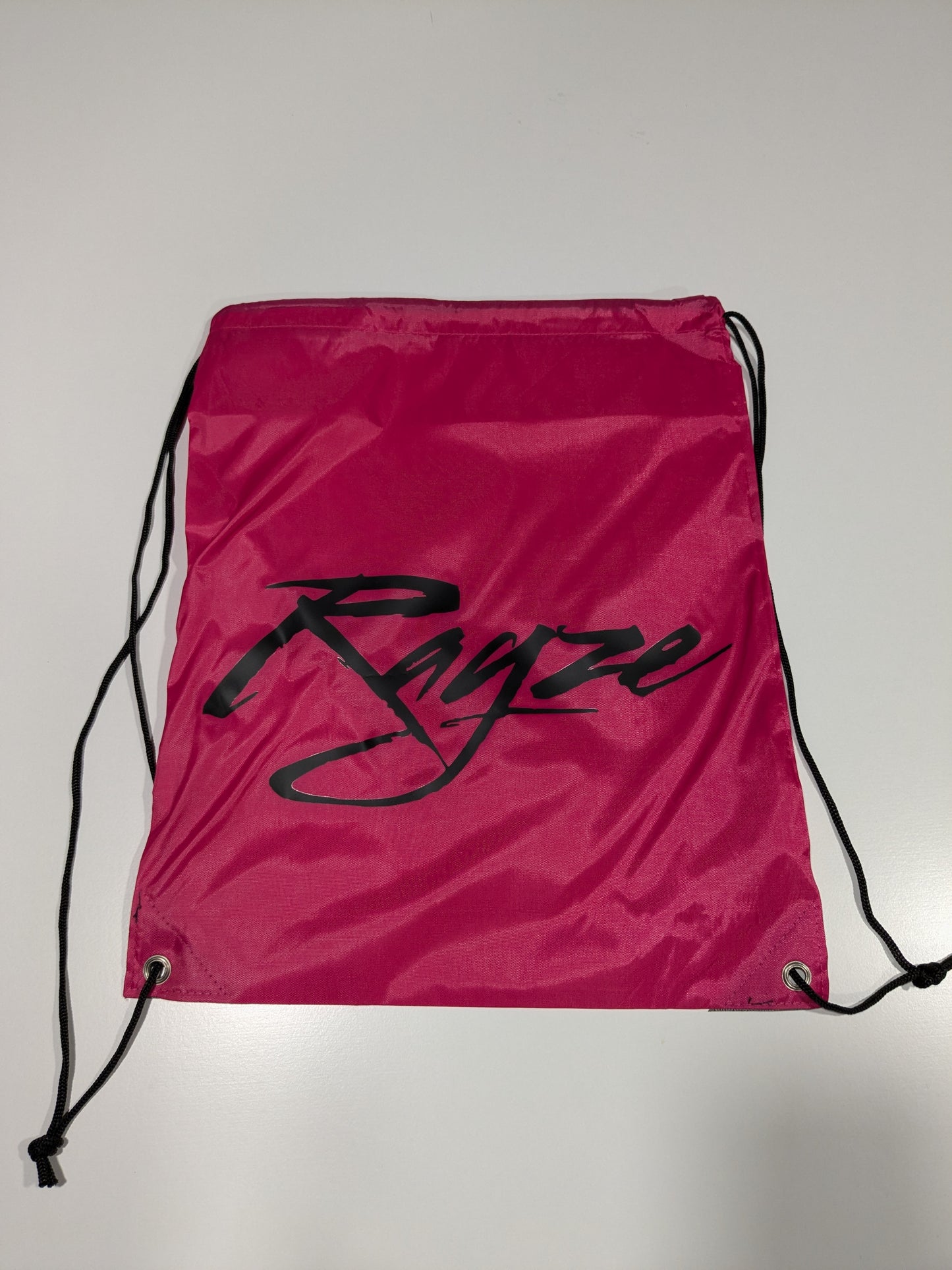 Drawstring Bag