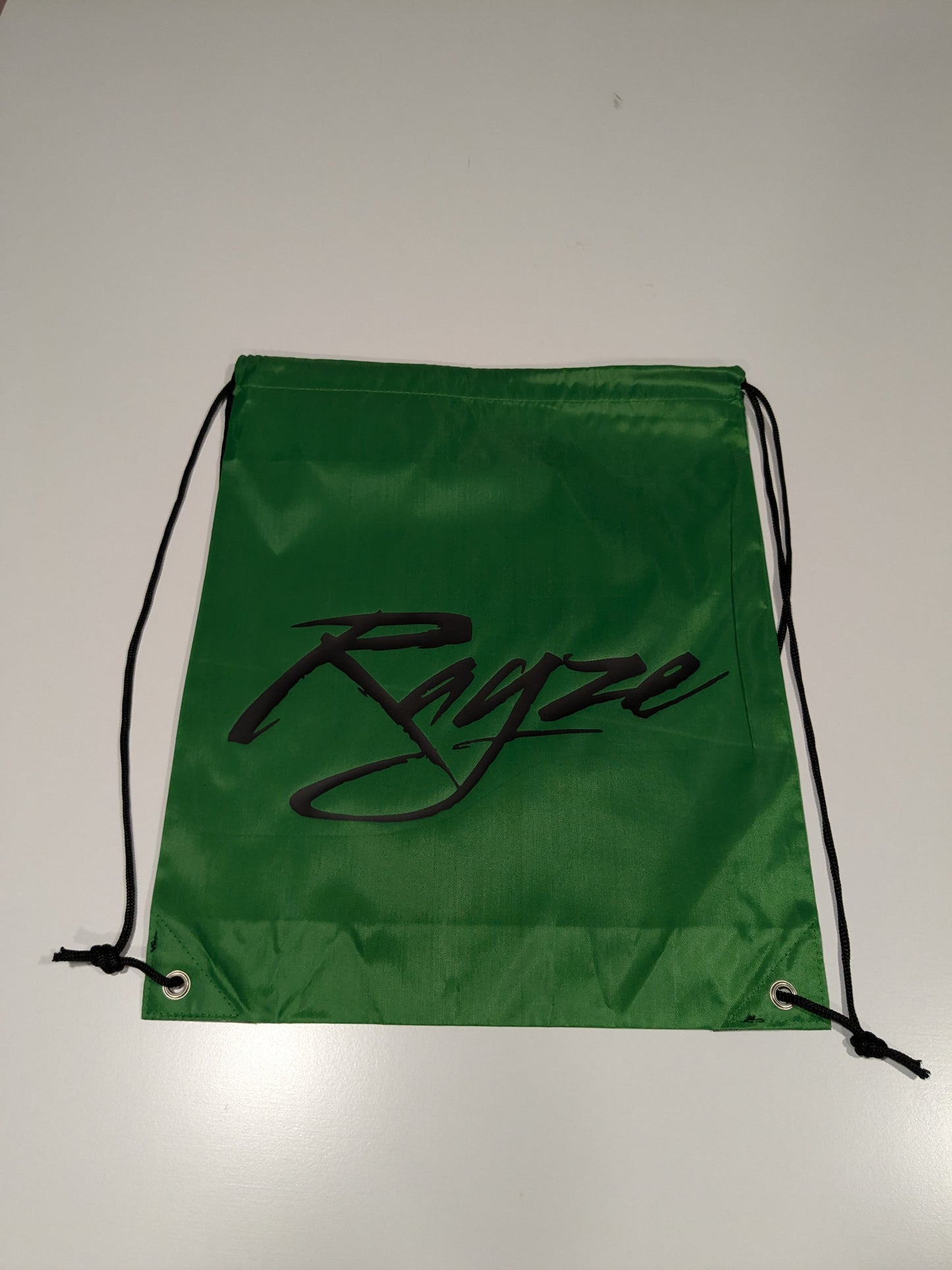 Drawstring Bag