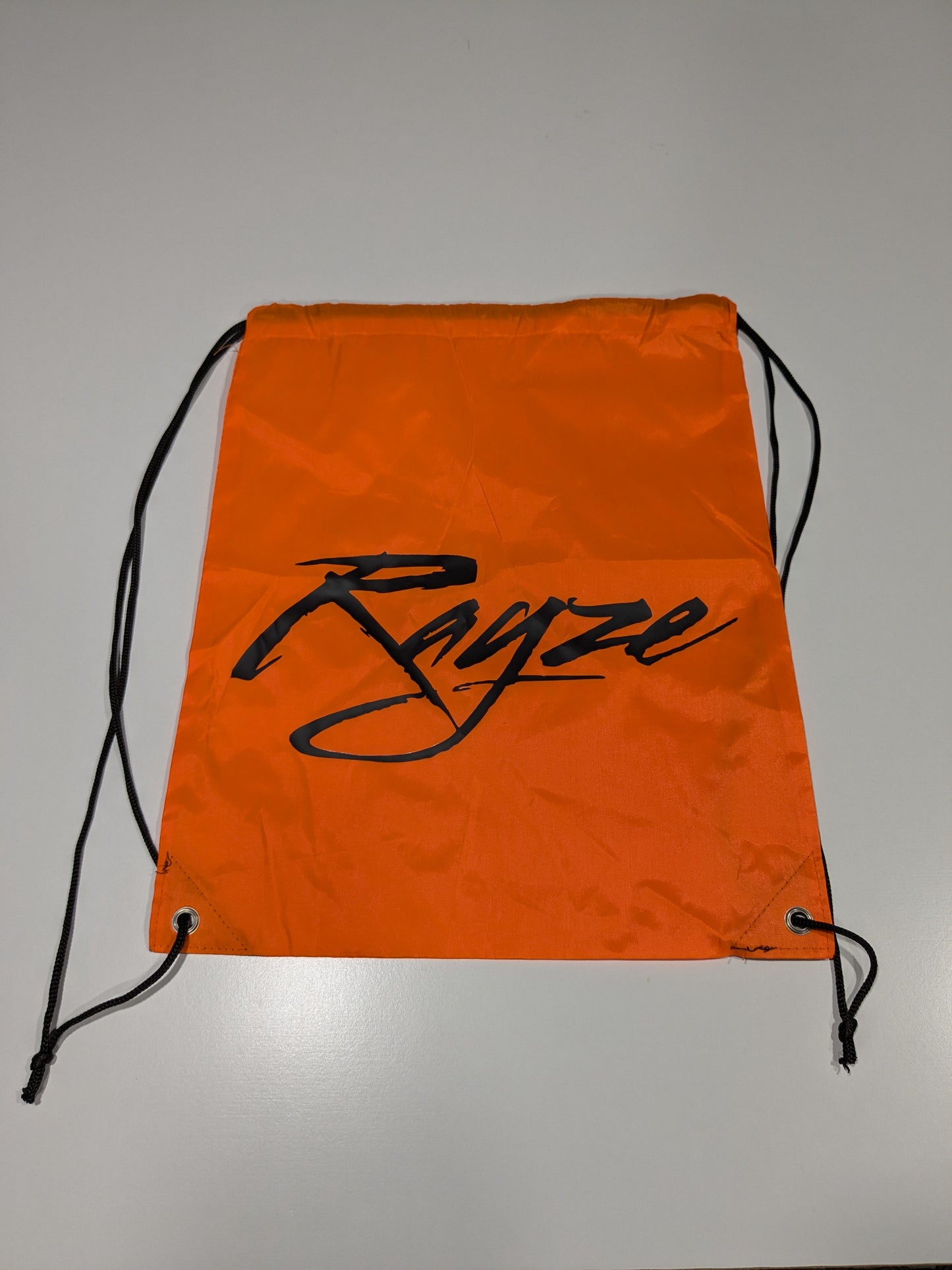 Drawstring Bag